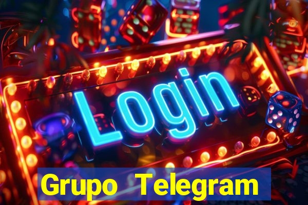 Grupo Telegram palpites futebol